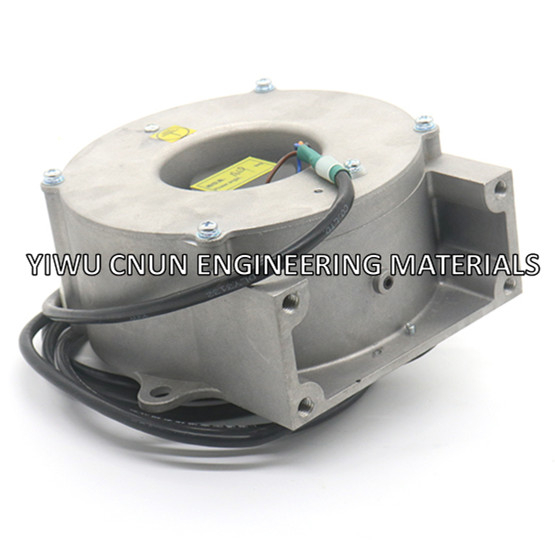MJ100A