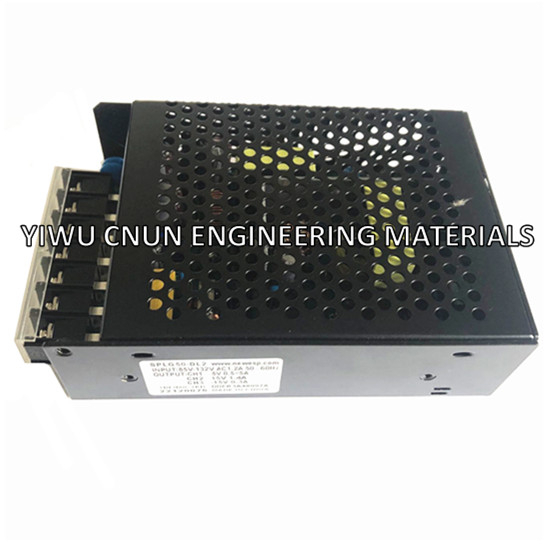 Otis Elevator Power Supply SPLG50-DL2 