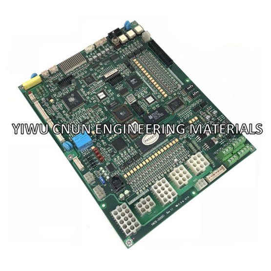 Sigma Elevator PCB Board KMCB-3000Ci