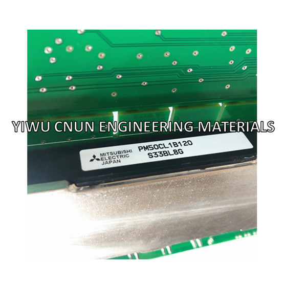 KDA26800AAZ1