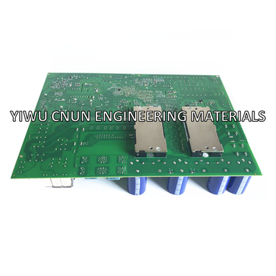 KDA26800AAZ1