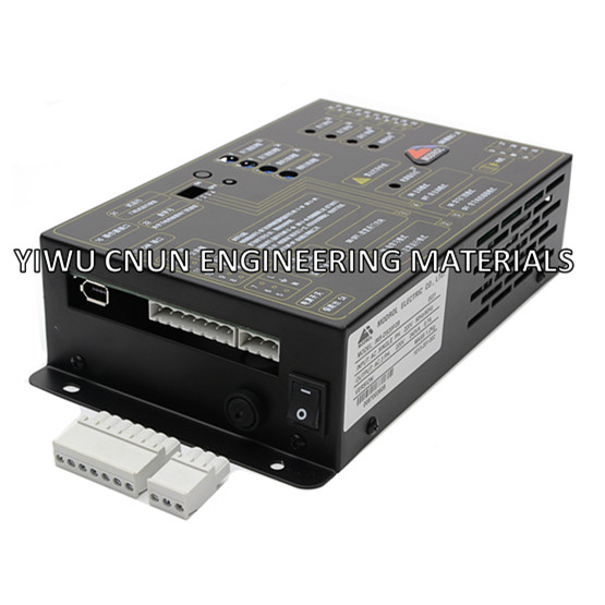IMS-DS20P2B door controller