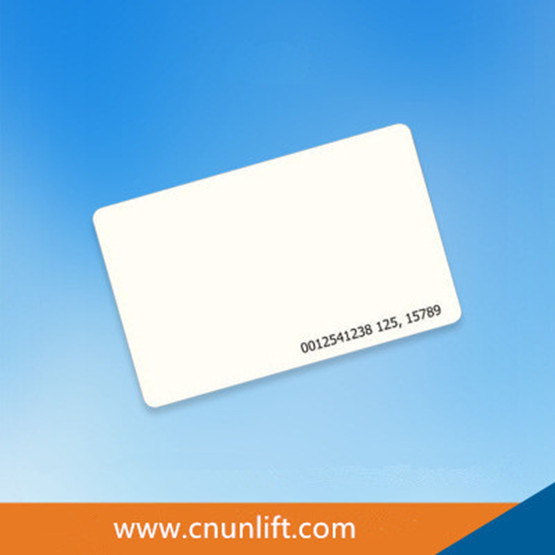 access control
