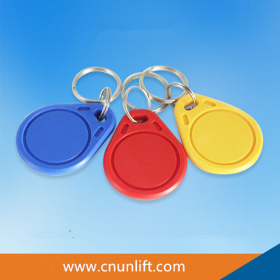 access control