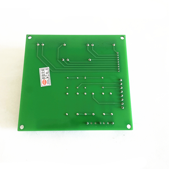H9G-SENSING