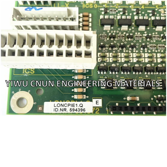 LONCPIE1.Q 594396