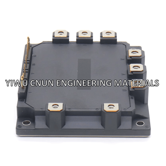 7MBP150RA120-05