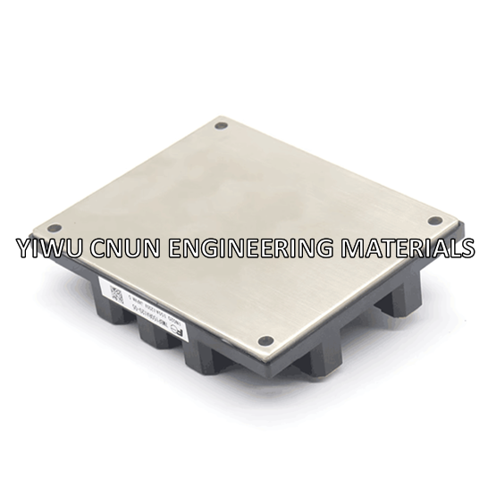 7MBP150RA120-05