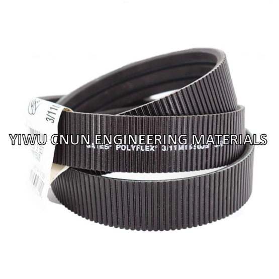 Otis Lift Belt GCA717D1 