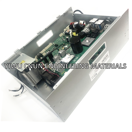 Otis Elevator Drive Inverter OVFR03B-404 KCA21305ACJ2 