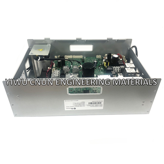KCA21305ACJ2