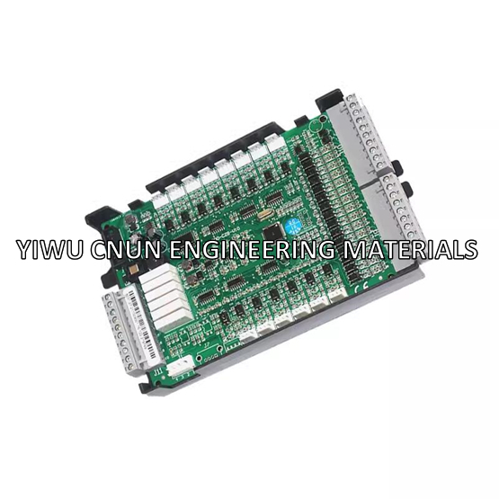 Elevator Communication Board BL2000-CZB-V10