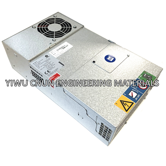 DR-VAF013 Elevator Inverter 59415013 