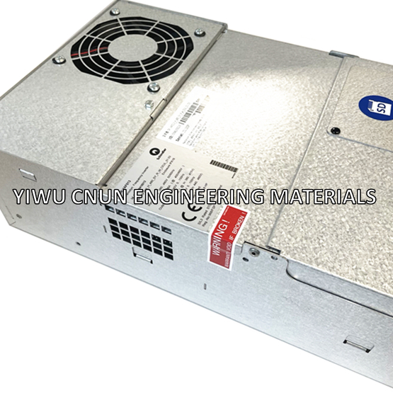 DR-VAF013