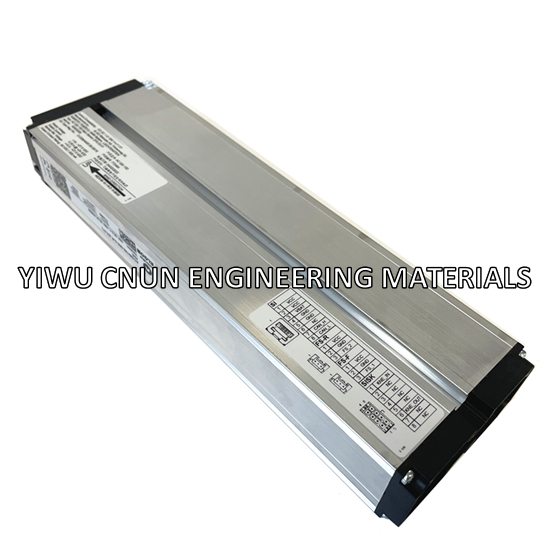 Elevator Shaft Encoder ACGSI100-000-2-R 60000208 740000134 