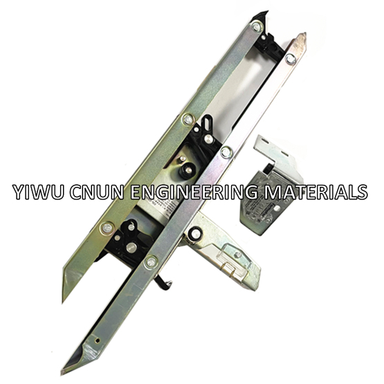 CDL-CS00CD200