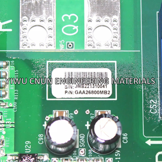 GAA26800MB2