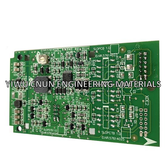 Elevator PCB SLOPCB 57614023