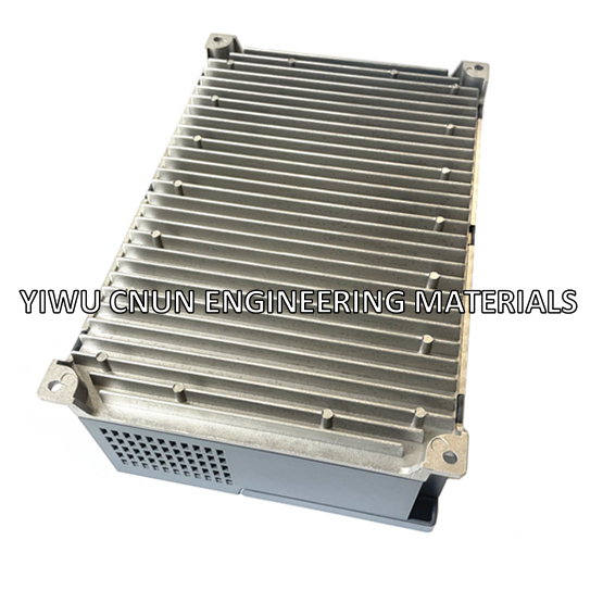 SKDQ01-02