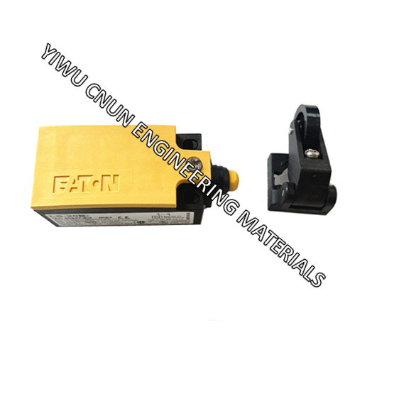 EATON Switch LS-20B