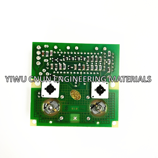 RS3 B9693C2