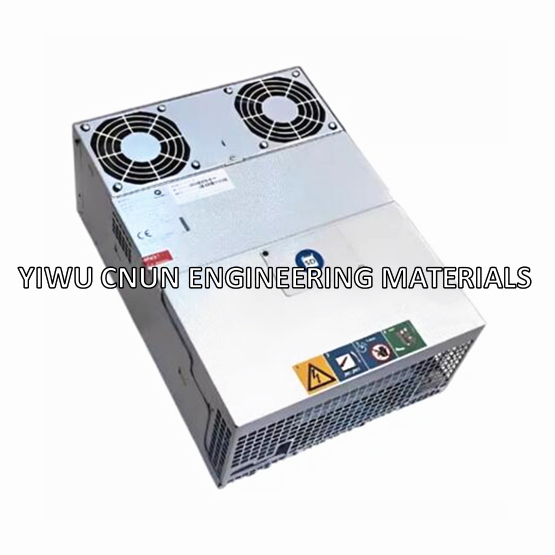 Schindler Frequency Inverter VAF023 59415023 