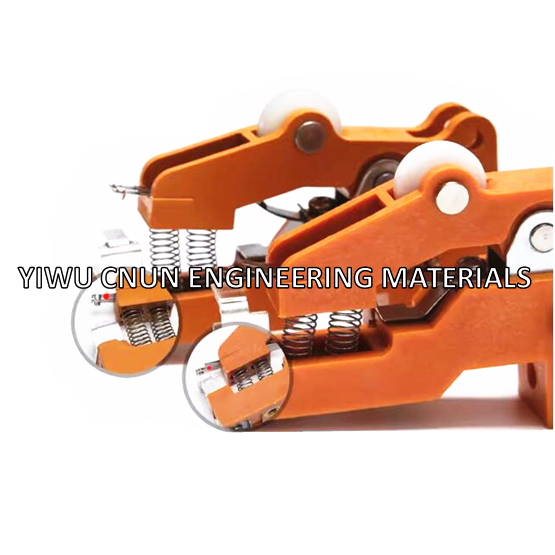 TKB-1A 