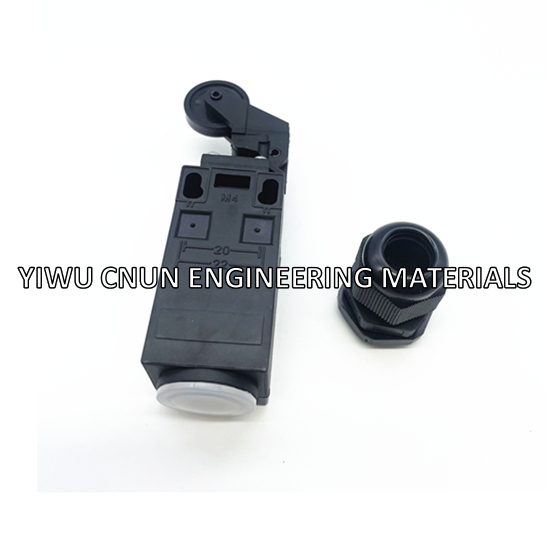 ZK4236-11z-M20