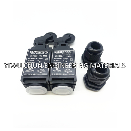 ZK4236-11z-M20