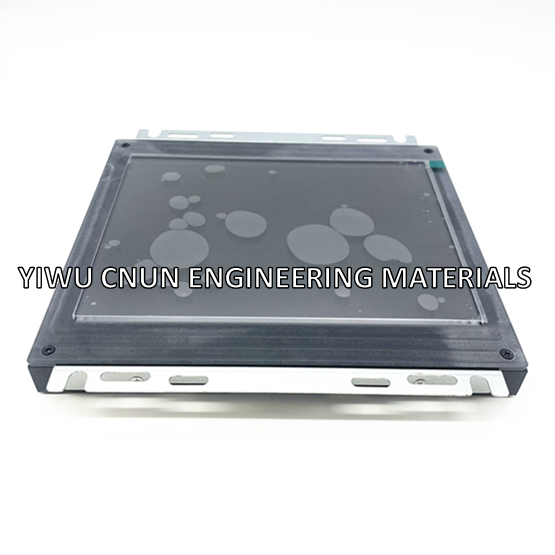 Elevator LCD Display MCTC-HCB-T649 