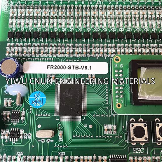 FR2000-STB-V6