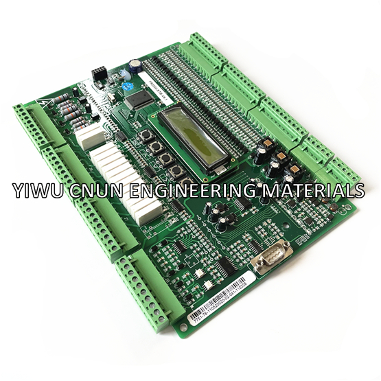 FR2000-STB-V6