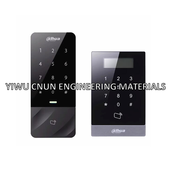 Access Control DH-ASI0Q0E-MK 