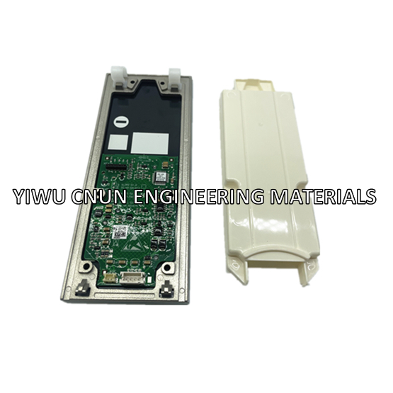 Elevator LOP With PCB 591874 