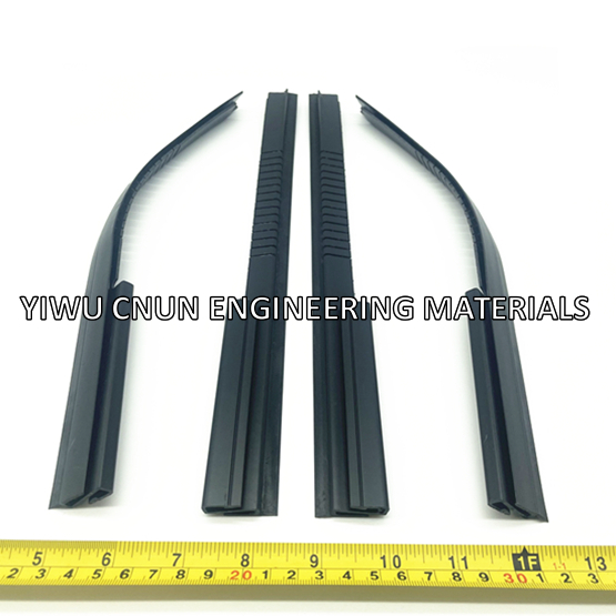 Escalator Inner Cap Strip SMV312737 SMV312736 SMV312731/32 
