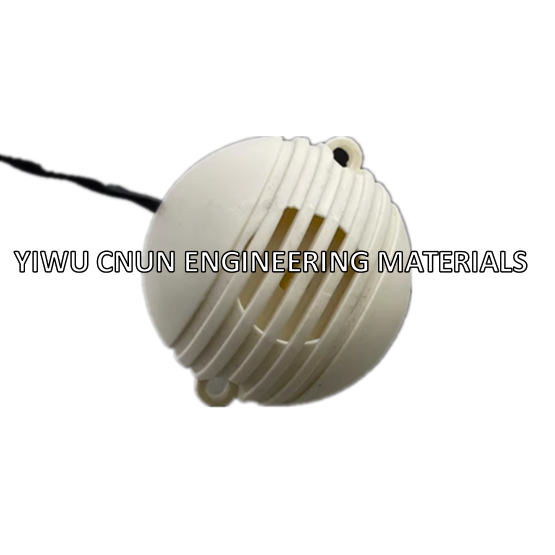 Schindler 3300 Elevator Bell 57610475 