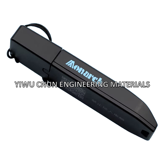 Monarch WIFI Module MCTC-WIFI-A0 