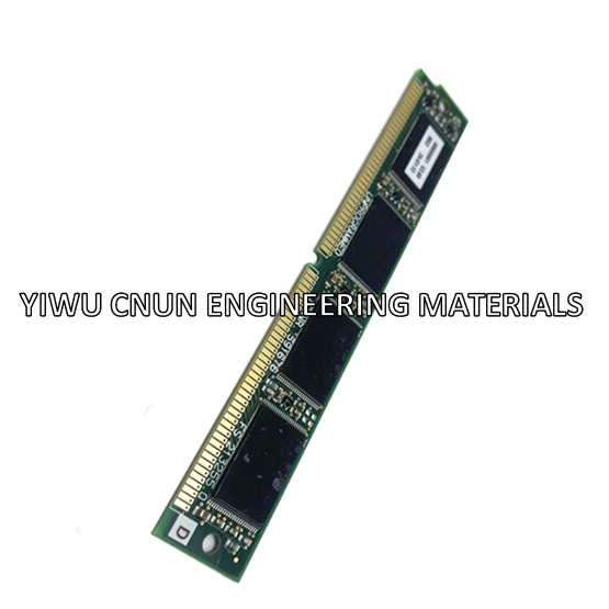 Elevator Schindler Board 591676 FS213255Q 