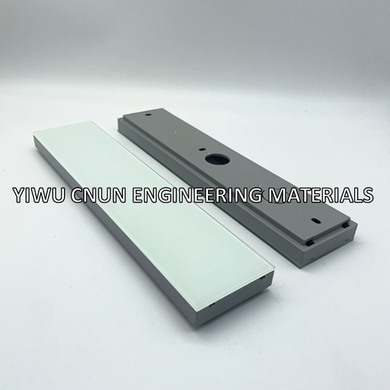 Elevator Landing Panel GS300 59324211 59324304/2 