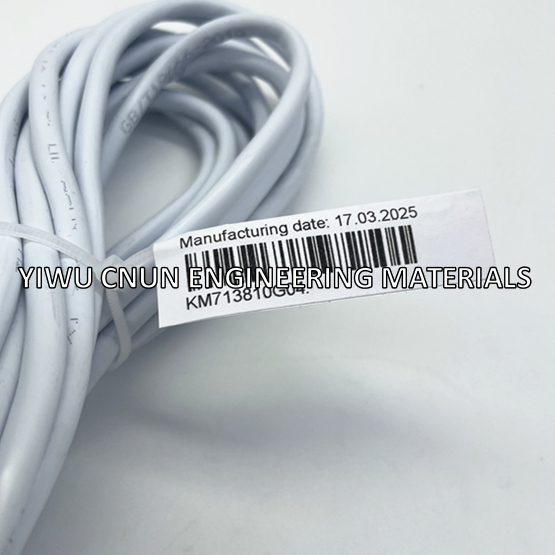 KM713810G04