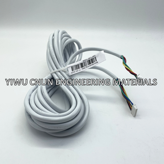 KONE Elevator Landing Display Cable KM713871G06 