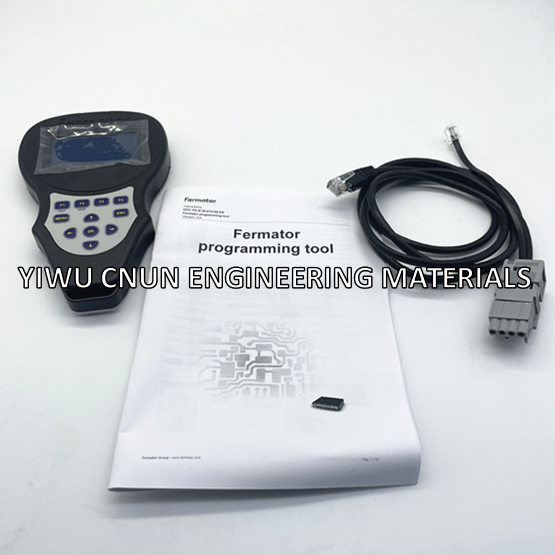 VCP-VFCPC00EN