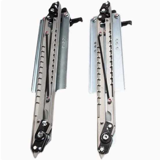 Thyssen Elevator Door Skate SK40 K300 