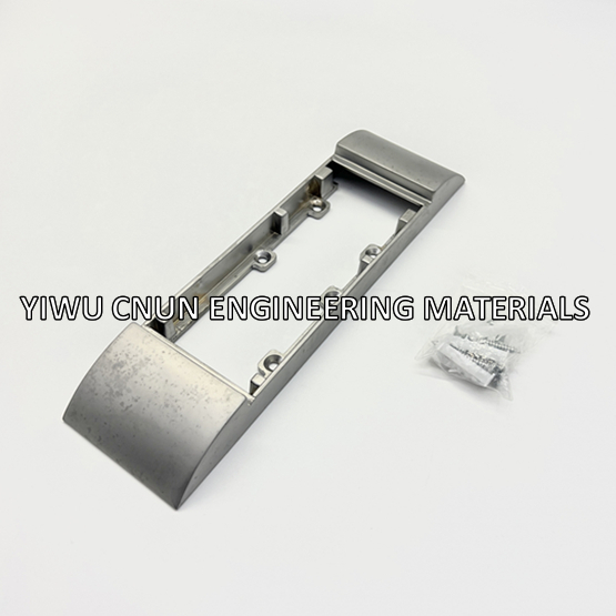 Schindler Elevator LOP Base Surface Support 