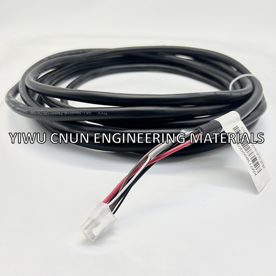 KM713800G03