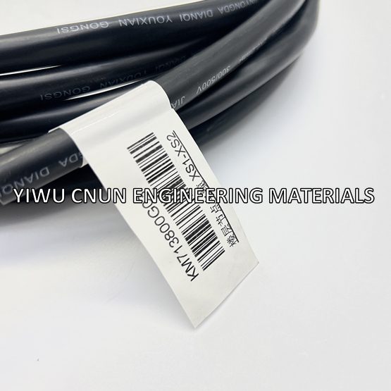 KM713800G03