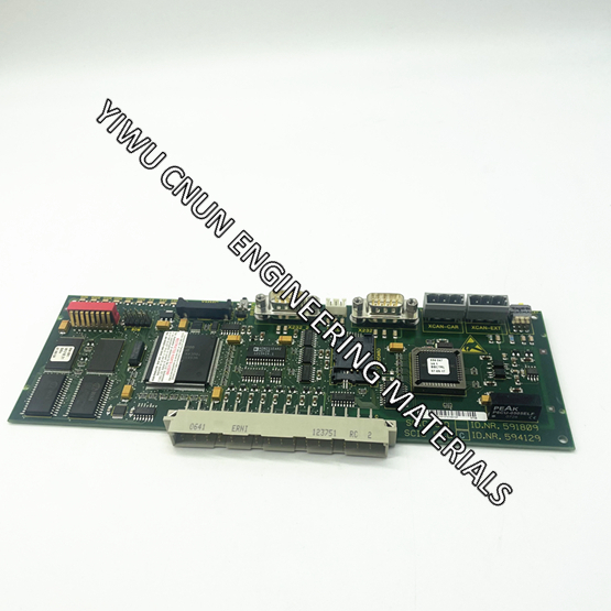 SCIC51.Q