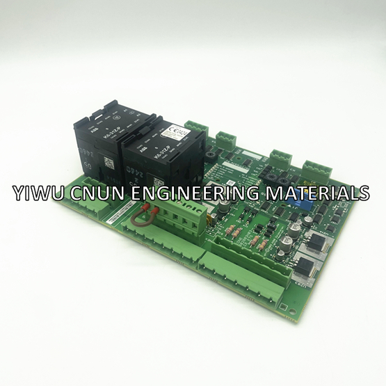 Kone Elevator LCE-ETS Board KM802880G01 KM802883H03 
