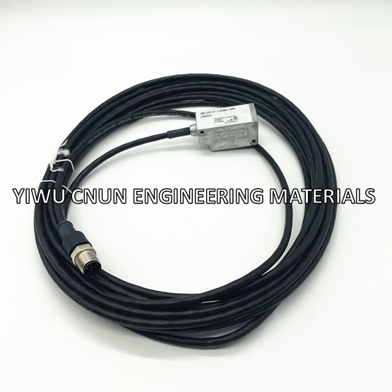 SCH Elevator Leveling Sensor 59341712 59341711 SWS-000-07.0-ACGSI 