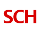 SCH